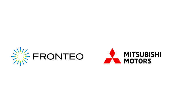 三菱自動車、経済安全保障リスク管理にAI活用…FRONTEOのソリューション導入