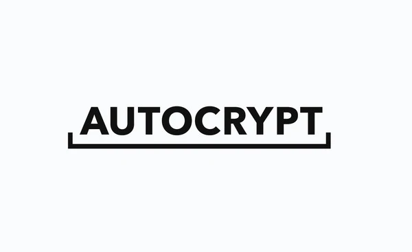 アウトクリプト、車載セキュリティテストツールがAWSパートナー認証を取得