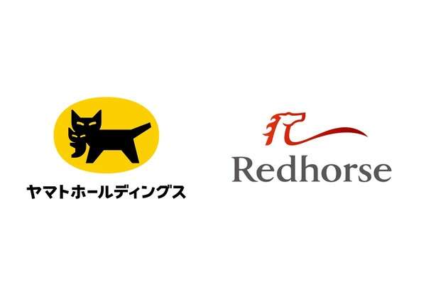 ヤマトHD、ラストマイル配送を拡大…レッドホースと資本・業務提携