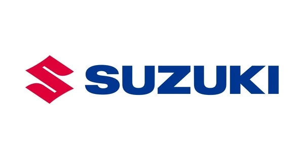 スズキ、英Bumperに追加出資…自動車アフターサービス決済で連携強化