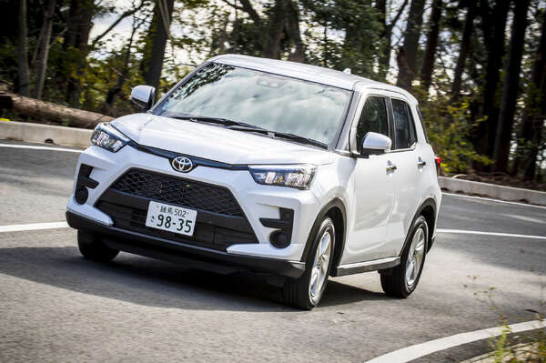 2024年上期の新車販売、リーマン危機後を下回る212万台に　認証不正影響で［新聞ウォッチ］