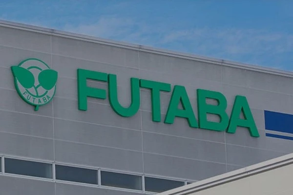 トヨタ向けボディ系部品を生産、インド・マハラシュトラ州に新工場設立…フタバ産業　