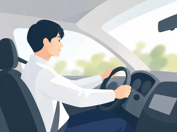 アイシンのAI運転監視にグリーンヒルズ採用…スマートアイとも連携