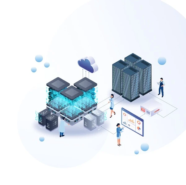 トヨタとグリッド、量子・スパコン連携プラットフォーム「JHPC-quantum」にテストユーザ参加