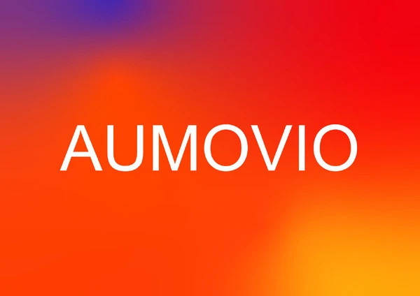 コンチネンタルの自動車部門、独立会社「AUMOVIO」として240億ユーロ超の売上目標を発表