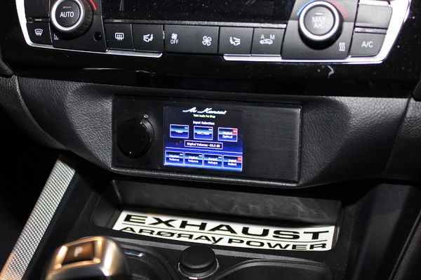 「外付けDSP」が突如、人気に。「ハイエンド・カーオーディオ」の熱が再燃！［車載用音響機材変遷史］