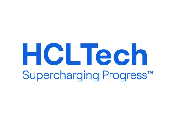 ボルボカーズ、戦略的パートナーに「HCLテック」選定…エンジニアリング分野で