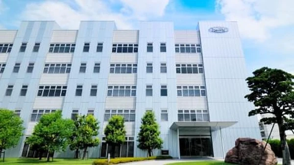 太平洋工業、中国の自動車部品子会社を解散・清算へ…市場動向受け事業再編