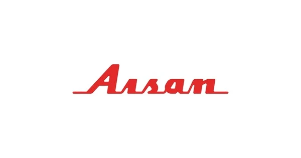 愛三工業、インド自動車部品事業を統合…子会社2社を合併へ