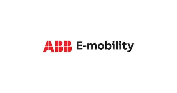 ABBのEV充電事業「チャージドット」、過半数株式を中国メンテックが取得へ
