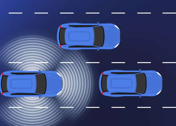 自動運転などのシミュレーションを強化、独PTVグループが最新版ソフト発表