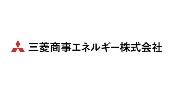 三菱商事、バイオディーゼルの新会社設立…熊本発バイオ燃料「くまエネ」製造・販売へ