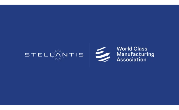 ステランティス、「World Class Manufacturing Association」に加盟…製造品質と効率向上を推進