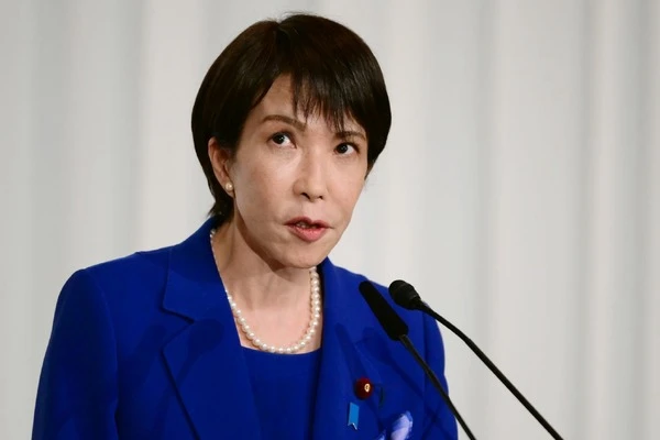 自動車株は全面安、政局不透明感を嫌気した売りに押される