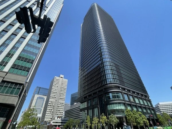 東京海上、自動車保険料今年2回目の値上げ、10月から8.5%最大の改定率［新聞ウォッチ］