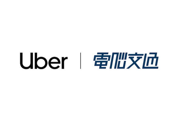 Uber Japan、電脳交通と戦略的提携…国内タクシー配車システムと初めて連携