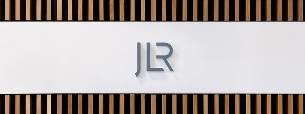 ジャガー・ランドローバー、サイバー攻撃で全世界のシステム停止…生産・販売に深刻な影響