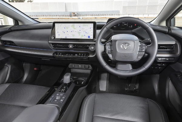 “外付け機器”を使いこなせば、車内の映像系エンタメ環境はさらに充実！［車内エンタメ最新事情］
