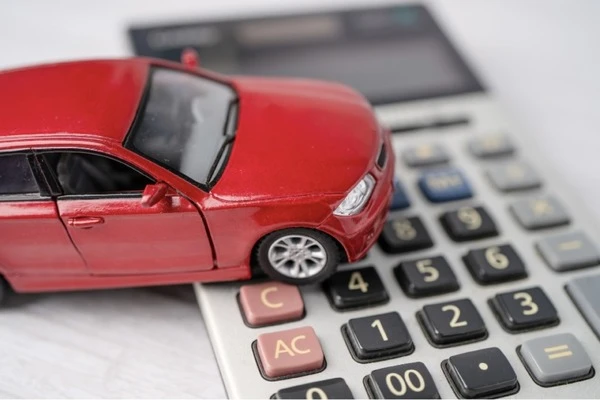 中古車購入者の73%が価格重視、BMW満足度調査で首位獲得　JDパワー