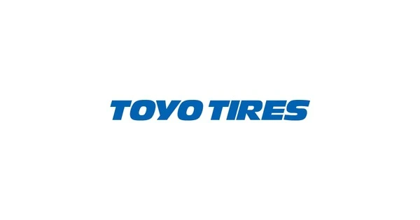 TOYO TIRE、「JPX日経インデックス人的資本100」に選定