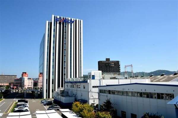 エクセディ、川俣精機の株式一部取得で電動モビリティ強化