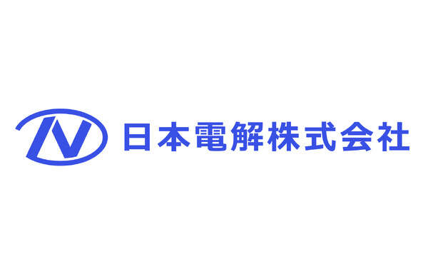 日本電解、民事再生法申請…車載バッテリー向け銅箔事業を再建へ