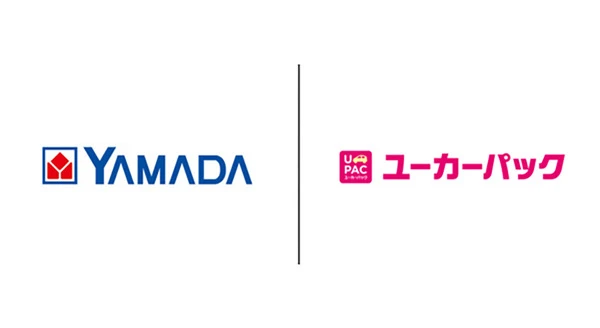 ヤマダの新モビリティプラットフォーム、車買取のユーカーパックが参画…車流通分野で連携強化