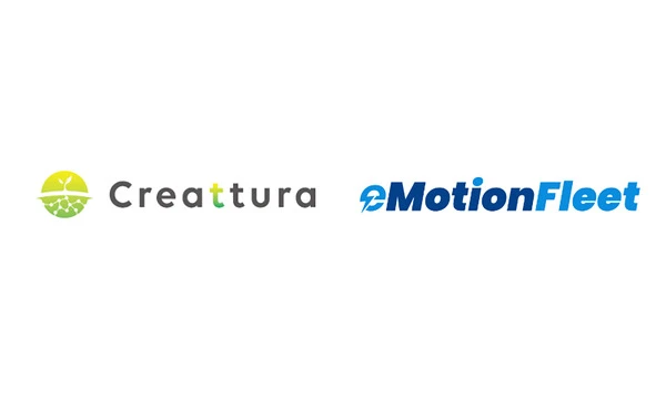 商用EV導入支援のeMotion Fleet、「J-クレジット」創出コンソーシアムに参画