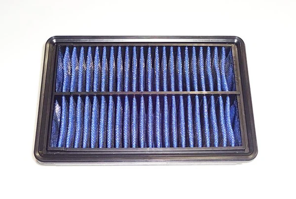 ブリッツの純正置き換えエアフィルター「SUSパワー・エアフィルターLM」にホンダ『プレリュード』『ZR-V』など4車種が適合