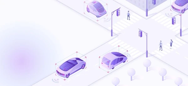 ADAS開発向け実世界データをシミュレーション変換、共同概念実証を発表…STRADVISIONとaiMotive