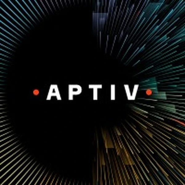 エヌビディアとAptiv、エッジAIの量産対応プラットフォームで協業拡大…自動車向けなどに