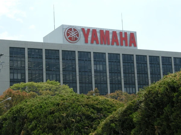 ヤマハ発動機、グローバル金融サービス事業統括会社の組織再編を完了