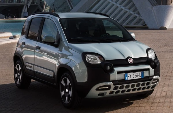 ステランティス、欧州30市場でハイブリッド車販売首位に…2025年第1四半期