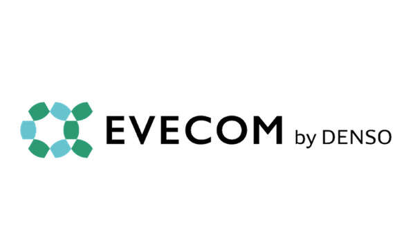 デンソー、EV充電システム「EVECOM」発売…充電器をIoT化しクラウドサーバーやスマホと通信