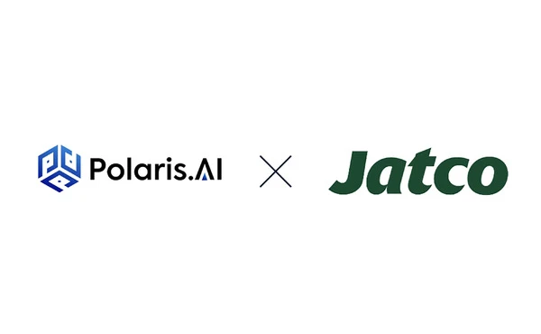 ジヤトコ、AI企業「Polaris.AI」のRAG技術導入…検索精度が42%から90%に大幅向上