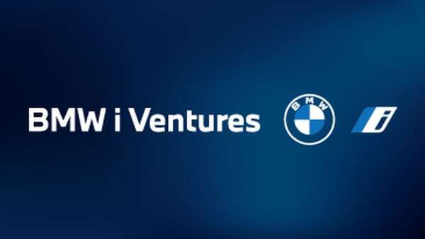 BMW i Ventures、AI活用のデータ分析企業に出資