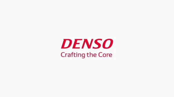 デンソー、スパークプラグと排気センサー事業を日本特殊陶業に譲渡へ