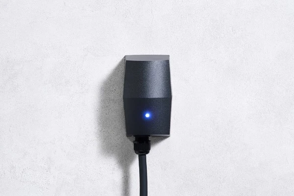 EV充電事業参入のハードル下げる新サービス、ジゴワッツが開始…グローバル展開も
