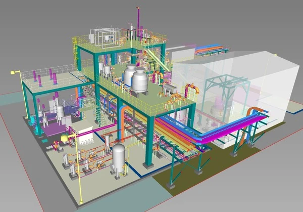 古紙からバイオエタノール生産実証へ、製造プラント建設をIHIがENEOSから受注