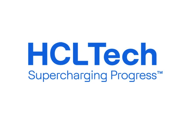 ホンダと日立の「Astemo」子会社、HCLTechと戦略的提携…SDV開発加速へ