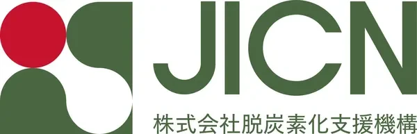 次世代小型リチウムイオン電池の米テラワット、脱炭素化支援機構が出資を決定