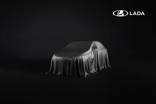 露ラーダ初のクロスオーバー車、6月18日発表へ