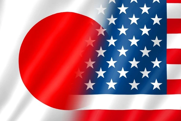 トランプ政権、日本は車・鉄鋼など除く輸入品も8月1日から25%の新関税［新聞ウォッチ］