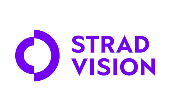 ルネサスとSTRADVISIONが提携、「CES 2025」で次世代ADAS技術を披露へ