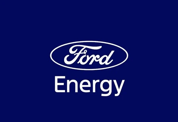 フォード・エナジーとEDFパワーソリューションズ、5年間で最大20GWhのBESS供給契約を締結