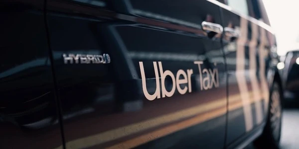 Uber Taxi、埼玉県で初のサービス開始…千葉県でも大幅エリア拡大