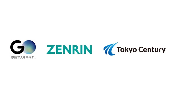 ゼンリンが参画、新会社GOドライブ設立へ　AI活用の事故削減支援サービス展開