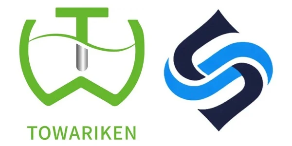 クラウド型AI見積もり支援サービス「MekkiAgent」、鍍金加工業向けに実証開始…SynergyAIと東和理研