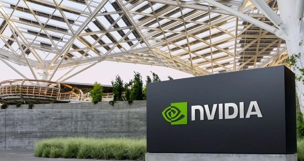 NVIDIA、米国でAIチップ生産開始…TSMCの工場で