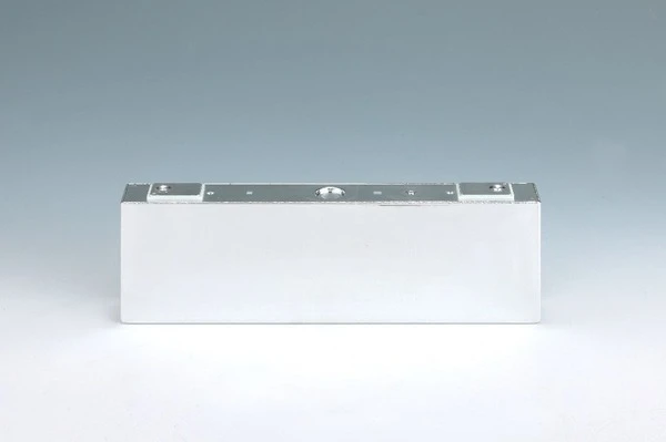 トヨタとパナソニックの合弁、新型リチウムイオン電池生産開始…レクサス『RZ』やスバル『ソルテラ』に搭載